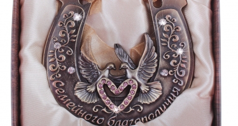 встретить  своего мужчину  в 2016 году