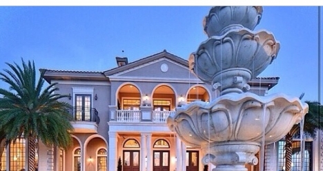 10 000 000 Евро прибыли от разных проектов