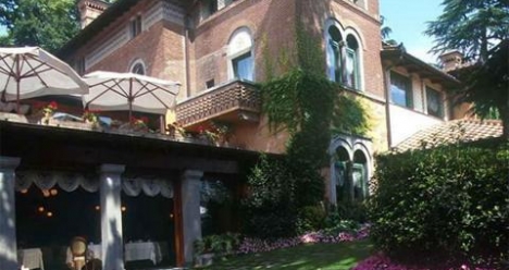 Совместный отдых с Зауром моим мужем  в Альберетта