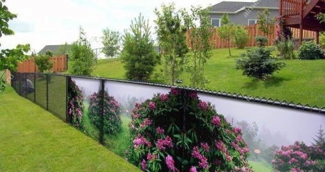 Открытие нового выгодного бизнеса