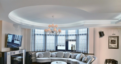 Меняю дом на двухкомнатную улучшенную квартиру в г.Павлодар