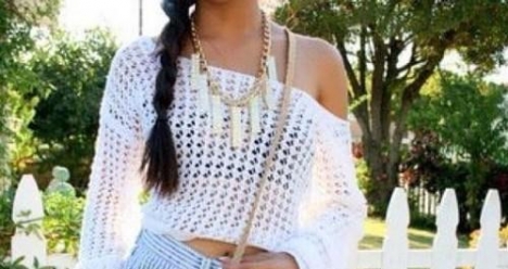 Я стройная , сексуальная , молодая!!!