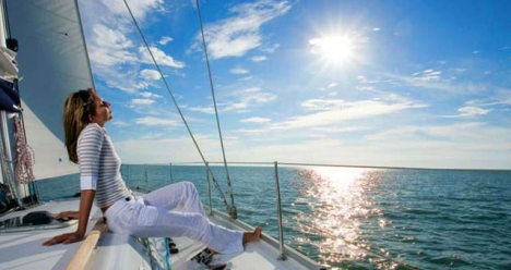 Работать с Тасмагамбетовым Т.С.