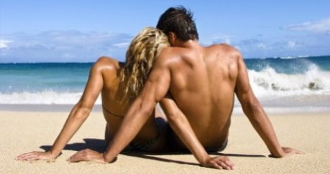 Хочу встретить свою вторую половинку свою родственную душу