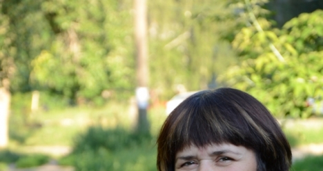 здоровья мне и моим близким