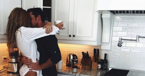 ИСКАМ ВЗАИМНА ЛЮБОВ!