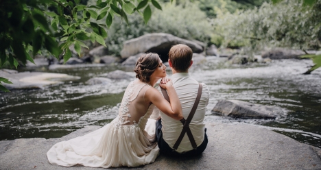 Самореализация