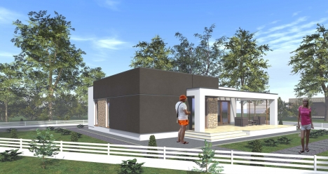 переезд к мужу на ПМЖ