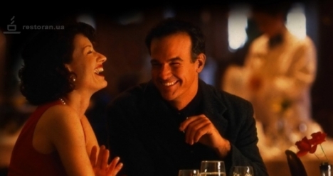 Моя новая семья в новом составе