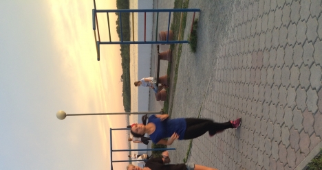 Хочу что БЕЗ был здоров