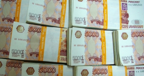 10 миллионов рублей