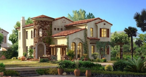 Светы больше нет