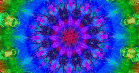 Изобилие мною заработанных денег и взаимной красивой любви!