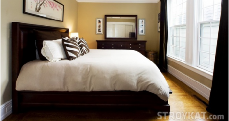 Купить новую кровать 2-х спальную