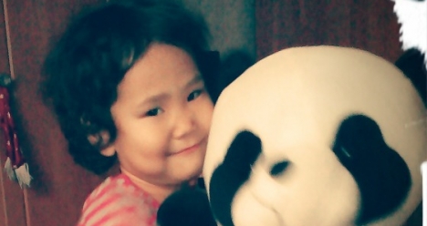 в пятницу закрыть сессию без хвостов 25.12.2015