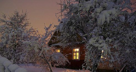 выйду замуж