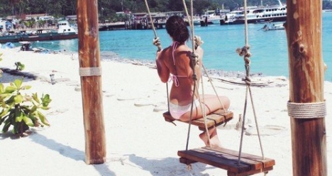 Обретение смысла жизни