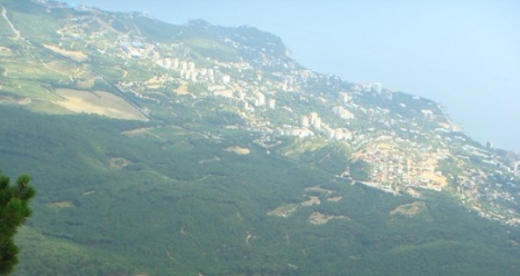 возможность путешествовать