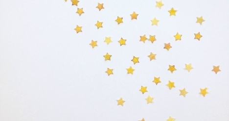 Пусть исполнится всё,что я загадала в карте желаний.