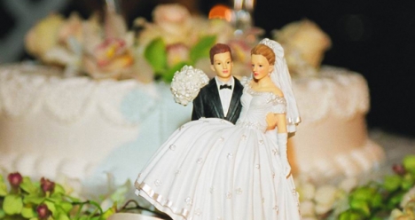 Выйти замуж за Сергея Петровича Скороходова