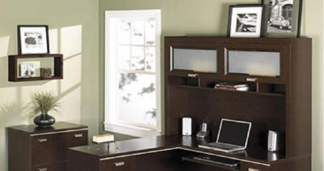 у меня очень хорошая работа с окладом 70 000 рублей