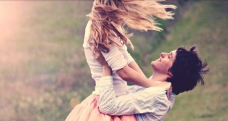 Хочу взаимной настоящей любви!