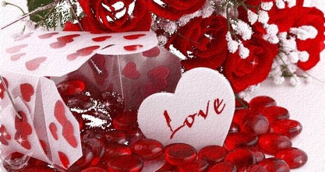 Счастливая семья