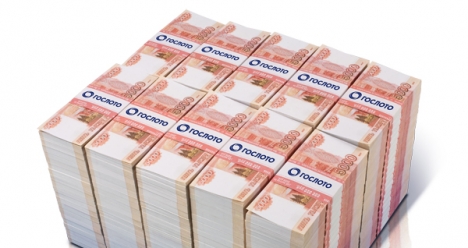 10 000 000 рублей