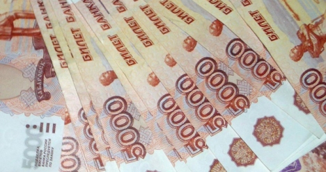 Тираж №1801  приносит мне выигрыш 191607268руб