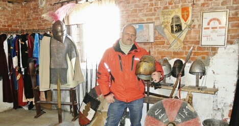 высокооплачиваемая работа