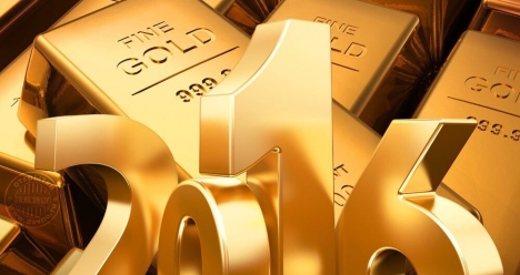 Пять миллионов долларов