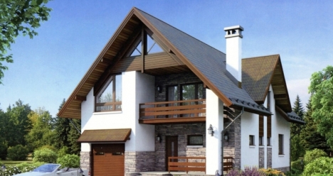 КОМФОРТНЫЕ ДОМА ДЛЯ МОИХ ДОЧЕРЕЙ И ИХ СЕМЕЙ!!!!!!!