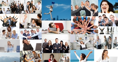 высокооплачиваемая спокойная малоответственная работа