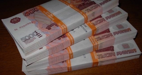 Хочу 10000000 долларов