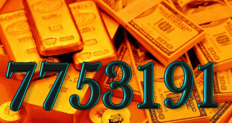 получить 3000000 милеона доларов  6 июня 2016 года.