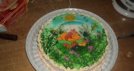 я хочу себе 10000000 рублей.