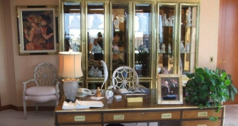 своя мастерская