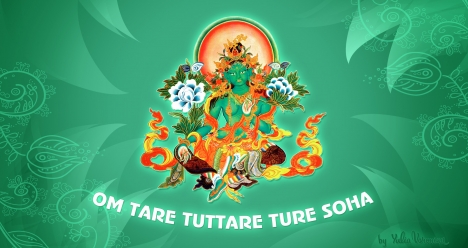 Семейный доход $5$0$0$0$