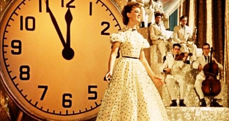 Крепкое здоровье