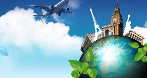 Интересная работа моей мечты