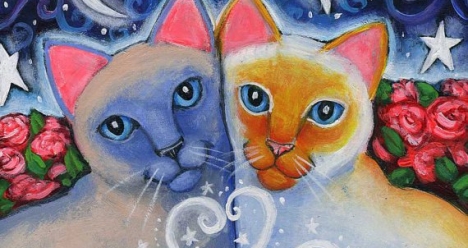 Встреча с Сергеем