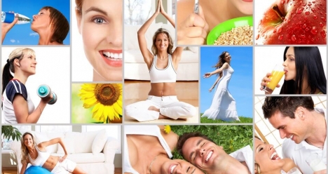 здоровые гибкие, сильные суставы