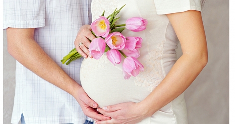 забеременеть в этом году