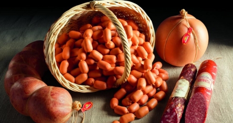 Высокооплачиваемая работа в магазине Скворцово на Москольце