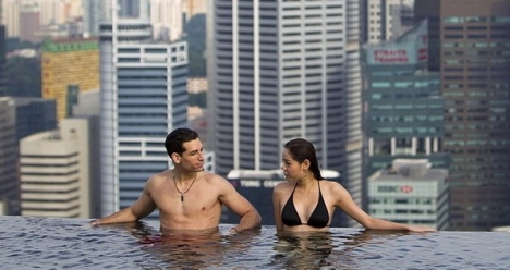 Создание успешного бизнеса с надежным партнером