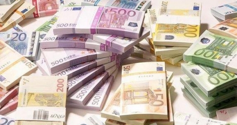 Выиграть джекпот в Eurojackpot к своему дню рождения в 2016