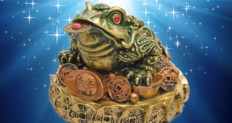 Моя новая интересная работа в ночь