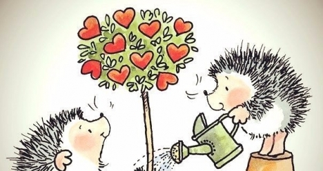 я уважаема и признана моим непосредственным руководителем