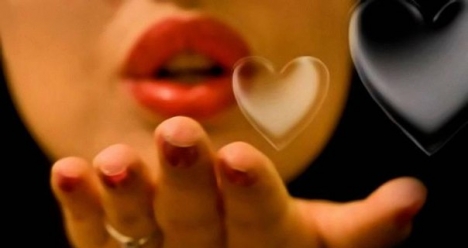 высокооплачиваемая зарплата