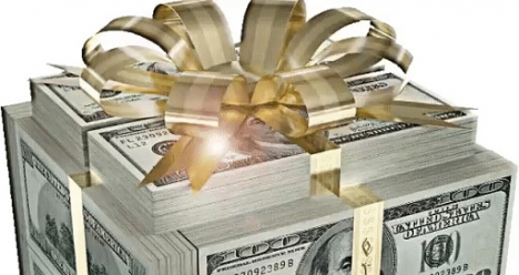 я.хочу.выграт.550тысяч.рублей.суперлото.28числа.19ч.15минут.